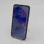 Samsung Galaxy A55 5G 8Gb 256Gb Smartphone - Zgan compleet, Ruilrijk, Zo goed als nieuw, Info@ruilrijk.nl, Neerstraat 60, 6041 KD Roermond
