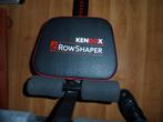 Roei apparaat, Ophalen, Zo goed als nieuw, Roeitrainer