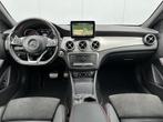 Mercedes-Benz GLA 180 Activity Edition Automaat AMG-Pakket., 65 €/maand, Lichtsensor, Gebruikt, Euro 6