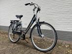 Nieuwstaat: RIH Z-800 damesfiets. 28 inch. 49cm NIEUWSTAAT!, Fietsen en Brommers, Fietsen | Dames | Damesfietsen, 47 tot 50 cm