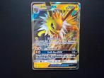 Jolteon GX SM173 Promo, Ophalen of Verzenden, Nieuw