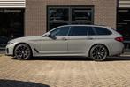 BMW 530e G31 Touring High Executive M Sport / Adaptive / 20, Automaat, 1998 cc, Gebruikt, 4 cilinders