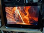 HP Pavilion 22 All-in-One - touchscreen, Krasvrij!, Computers en Software, Ophalen, HDD