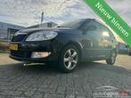 Skoda Fabia Combi 1.2 TDI/EXPORT PRICE/TREKHAAK/NAP/, Auto's, Skoda, Voorwielaandrijving, Euro 5, 450 kg, 1199 cc