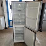 SB koelvriescombinatie no frost zogoed als nieuw, Info@example.com, Ophalen of Verzenden, Zo goed als nieuw, Energieklasse A of zuiniger