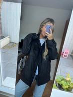 Armand Thiery jas, Kleding | Heren, Ophalen of Verzenden, Zo goed als nieuw, Overige maten, Zwart