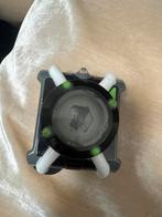 Ben 10 Omnitrix Speelgoed, Ophalen, Gebruikt, Jongen of Meisje