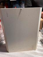 Aritech CD3008 (CD34) Alarmcentrale met Bediening, Doe-het-zelf en Verbouw, Ophalen