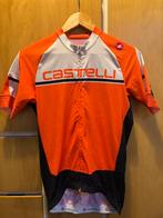 Kledingpakket: Castelli, Ale, Endura, Specialized, Rogelli, Castelli, Heren, Ophalen of Verzenden, Zo goed als nieuw