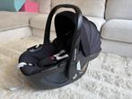 Maxi-Cosi Pebble 360 – Like New (2023 Model), Kinderen en Baby's, Autostoeltjes, Ophalen, Zijbescherming, Zo goed als nieuw, Isofix