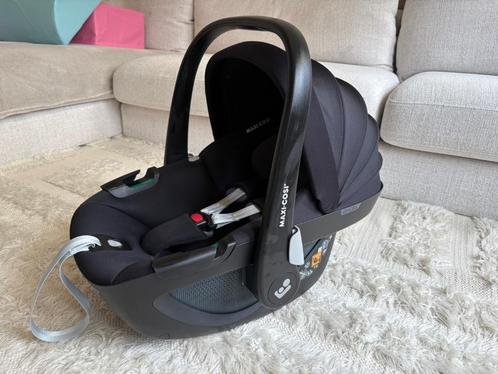 Maxi-Cosi Pebble 360 – Like New (2023 Model), Kinderen en Baby's, Autostoeltjes, Zo goed als nieuw, Maxi-Cosi, 0 t/m 13 kg, Isofix