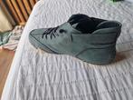 Barefoot schoenen groen mt 41, Kleding | Dames, Schoenen, L-deck van Hike-Care, Nieuw, Ophalen of Verzenden, Sneakers of Gympen