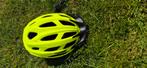 Btwin fietshelm, maat 53-59 cm, Fietsen en Brommers, Fietsaccessoires | Fietshelmen, Ophalen of Verzenden, Zo goed als nieuw, M