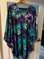 La Dress tuniek L, Ophalen of Verzenden, Zo goed als nieuw