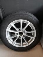 BMW 3 4 serie F30 F31 F32 F33 F36 390 16 inch, Auto-onderdelen, Banden en Velgen, Ophalen, 16 inch, Banden en Velgen, 205 mm