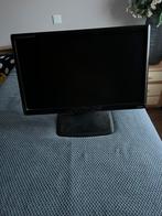 Computerscherm, Computers en Software, Monitoren, Ophalen, Gebruikt, Overige typen, Overige resoluties
