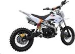crosser 125cc 17/14 KXD, Nieuw, Aanvragen@miniracers.nl, Kxd, Breda