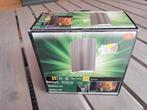 Sencys Arkoi Wandlamp LED - Nieuw in doos, Ophalen of Verzenden, Nieuw, Metaal, Modern