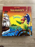 Kolonisten van Catan Junior, Ophalen of Verzenden, Zo goed als nieuw