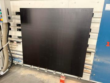 Betonplex plaat 30mm dik 137x125cm ongebruikt beschikbaar voor biedingen