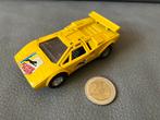 Lamborghini auto, Ophalen of Verzenden, Gebruikt, Auto