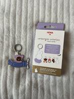 Verborgen schatjes Boris vliegt, Sieraden, Tassen en Uiterlijk, Oorbellen, Ophalen of Verzenden, Nieuw, Overige materialen