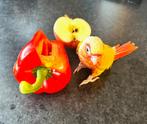 Te Koop Diverse  Handtamme Pyrrhura, Meerdere dieren, Parkiet, Geringd