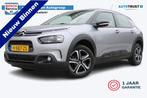 Citroën C4 Cactus 1.2 PureTech Business | Incl. 12 maanden, Voorwielaandrijving, 12 maanden, Stof, Gebruikt