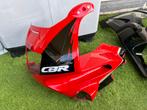 Honda cbr 600 f2 linker voorkuip, Motoren, Onderdelen | Honda, Ophalen of Verzenden, Gebruikt