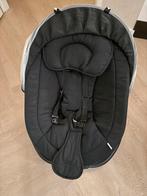 Elektrische babyschommel, Kinderen en Baby's, Ophalen of Verzenden, Zo goed als nieuw