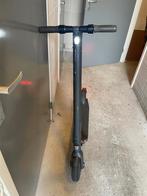 Ninebot Elektrische Step - Gebruikt, Ophalen of Verzenden, Gebruikt, Elektrische step (E-scooter), Ninebot