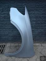 Audi A3 8V Sedan Cabrio Zijscherm Spatbord Scherm Links Orig, Auto-onderdelen, Carrosserie en Plaatwerk, Info@fabrikant.eu, Fabrikantstraat 1
1000 AA  Amsterdam, NL