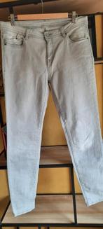 broek Esprit ( 32 ), Grijs, W30 - W32 (confectie 38/40), Esprit, Ophalen of Verzenden