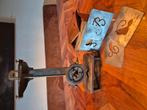 Ringgraveerder Cardan, Antiek en Kunst, Antiek | Gereedschap en Instrumenten, Ophalen