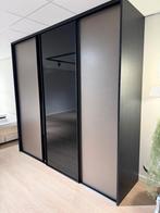 linnenkast, Huis en Inrichting, Kasten | Kledingkasten, 200 cm of meer, Nieuw, 200 cm of meer, 50 tot 75 cm