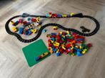 Grote LEGO Duplo verzameling, Ophalen of Verzenden, Gebruikt, Losse stenen, Duplo