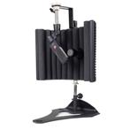 SE Electronics guitaRF reflectiefilter, Muziek en Instrumenten, ., Nieuw, Ophalen of Verzenden, .