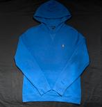 Ralph Lauren hoodie nieuw, Kleding | Heren, Truien en Vesten, Ophalen of Verzenden, Maat 46 (S) of kleiner, Blauw, Ralph Lauren
