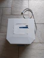 Itho CVE-S Eco HE ventilatie box, Ophalen of Verzenden, Afzuiger