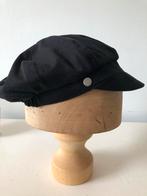 Agnes B Paris pet /cap, Kleding | Dames, Hoeden en Petten, Ophalen of Verzenden, Zo goed als nieuw, One size fits all
