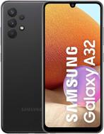 samsung galaxy a32 128gb, Zo goed als nieuw, Mobileclinic1@hotmail.com, 9711GJ, Mobile clinic
