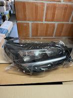 opel corsa F koplampen origineel, Ophalen of Verzenden, Nieuw, Opel