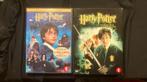 Harry Potter DVDs, Cd's en Dvd's, Ophalen of Verzenden, Nieuw in verpakking