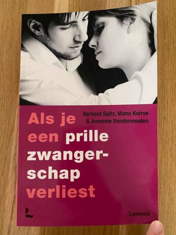 Als je een prille zwangerschap verliest beschikbaar voor biedingen