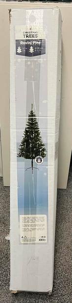 Nieuwe Kerstboom, Ophalen of Verzenden, Nieuw