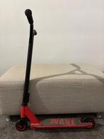 step, Fietsen en Brommers, Steps, Ophalen, Zo goed als nieuw, Gewone step, Overige merken