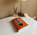 De psychologie van arbeid en gezondheid, Ophalen of Verzenden, Gelezen, Overige onderwerpen