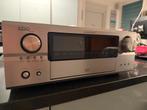 Denon AVR-3806 – 7.1 - Phono (MM/MC) – Top als Stereo/Hi-Fi, Denon, Zo goed als nieuw, Speakers, Losse componenten