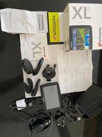 Tomtom XL2, Auto diversen, Autonavigatie, Ophalen, Zo goed als nieuw