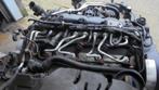 motor onderdelen voor Audi A4 model B8 - 2.0 TDI- code: CAGC, Ophalen of Verzenden, Gebruikt, Audi